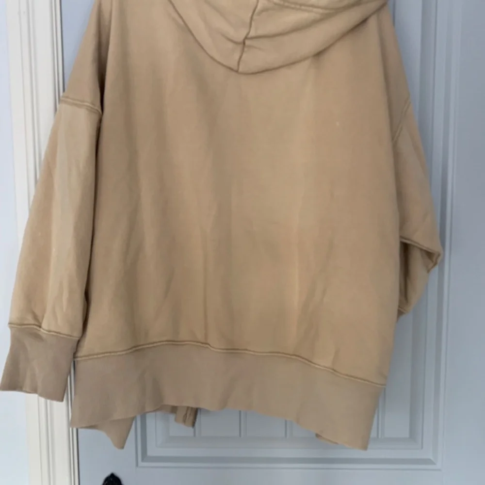 FP Movement by Free People Tan Sweater - Picture 5 of 5